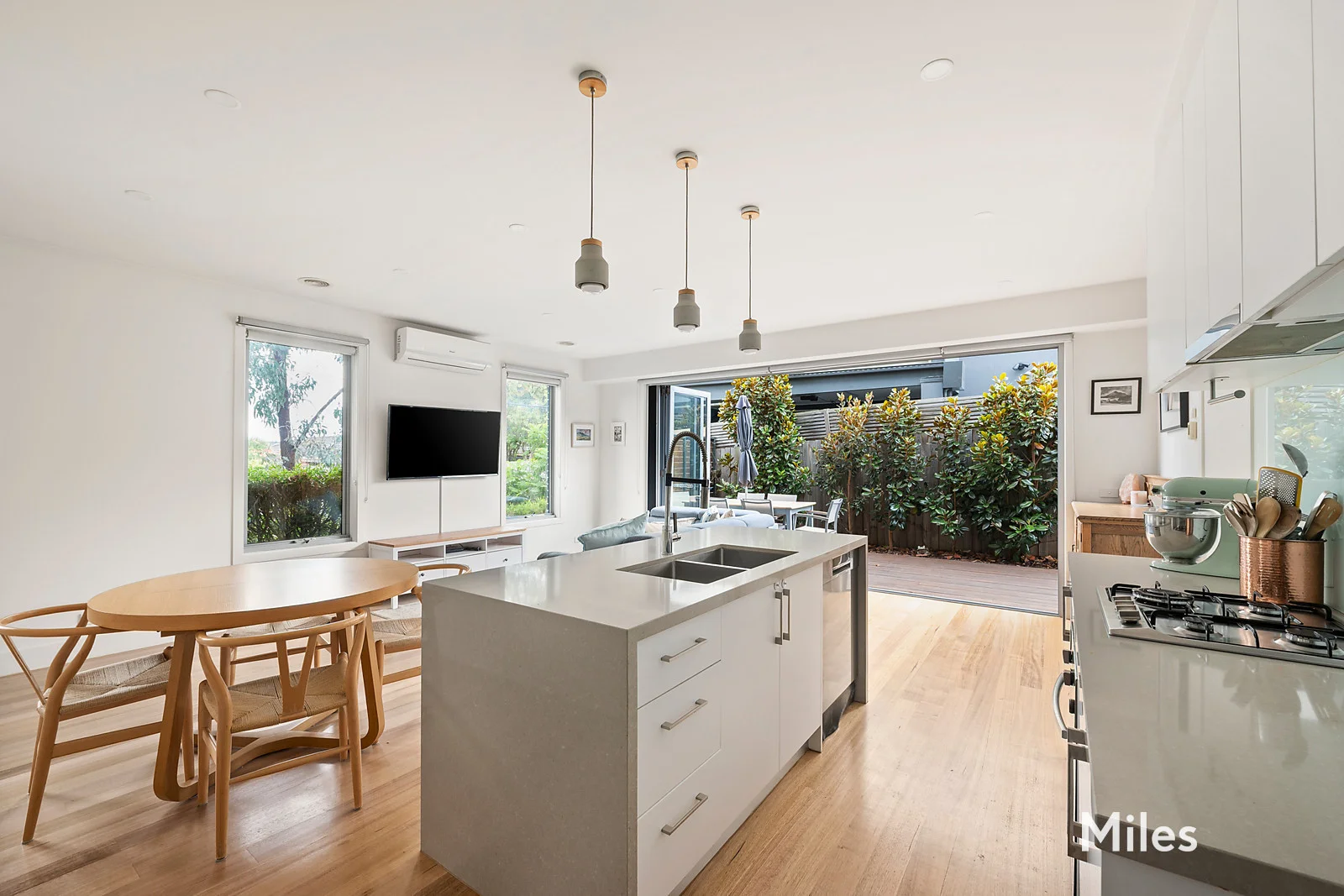 Additional image 4 of 1/10 Spencer Street, Heidelberg Heights VIC 3081