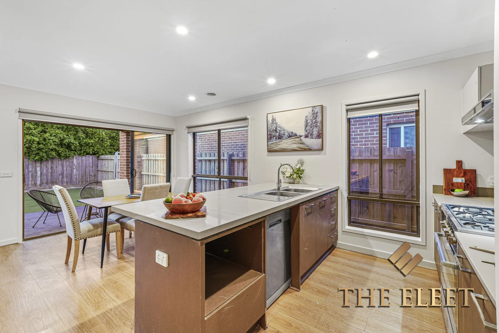 Additional image 6 of 13 Quarry Road, Aintree VIC 3336