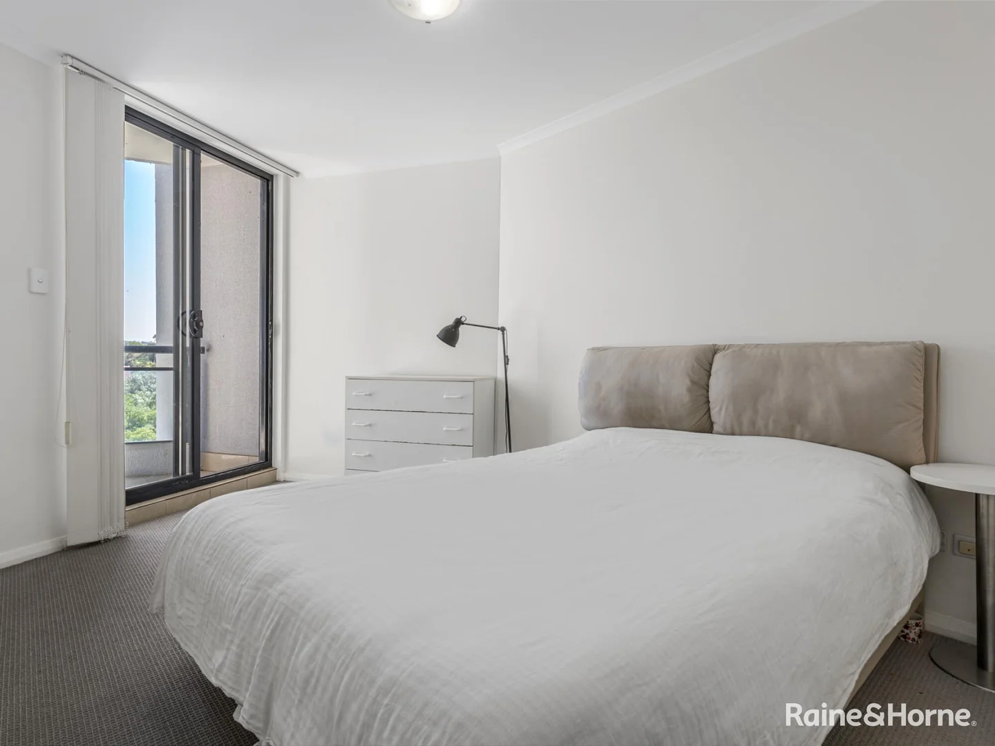 Additional image 5 of 18/26-30 Hassall Street, Parramatta NSW 2150
