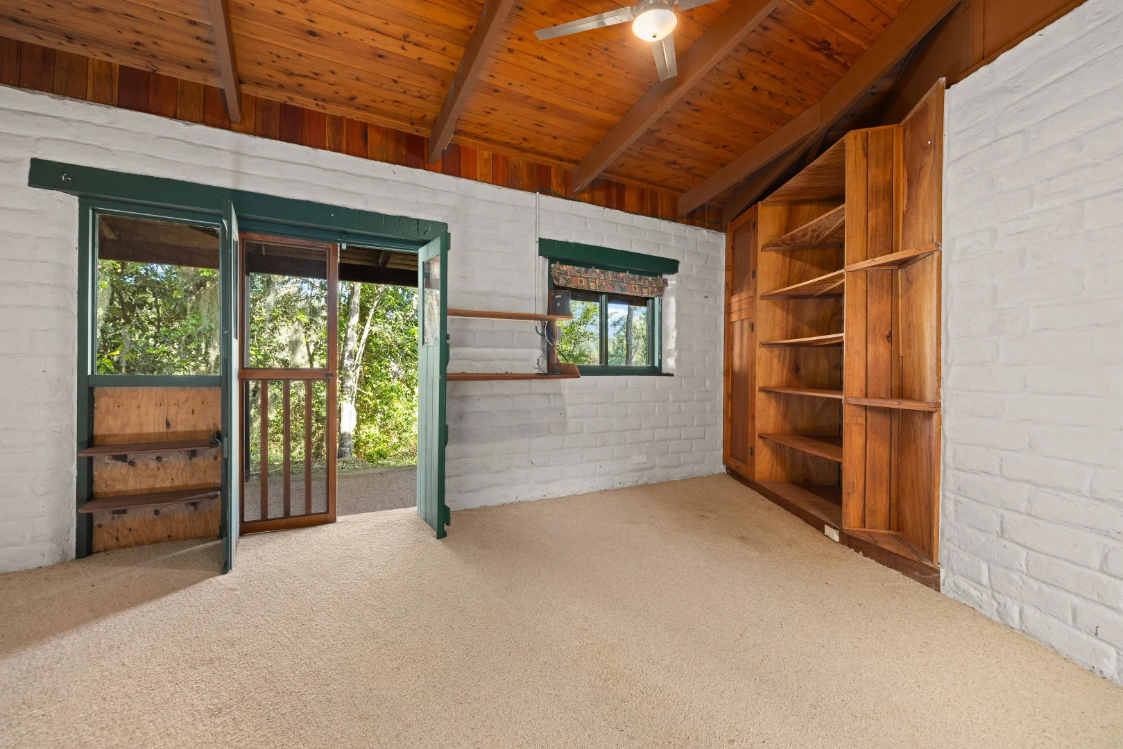 Additional image 12 of 132 Little Run Road, Wherrol Flat NSW 2429