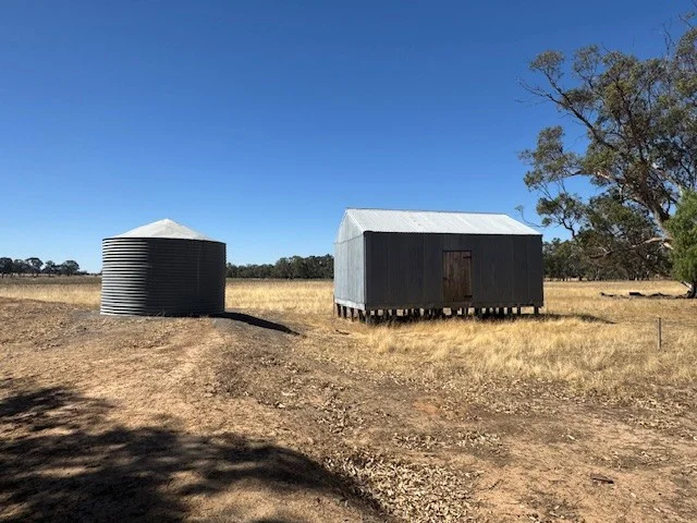 Additional image 15 of 43 Doggerts Lane, Wedderburn VIC 3518