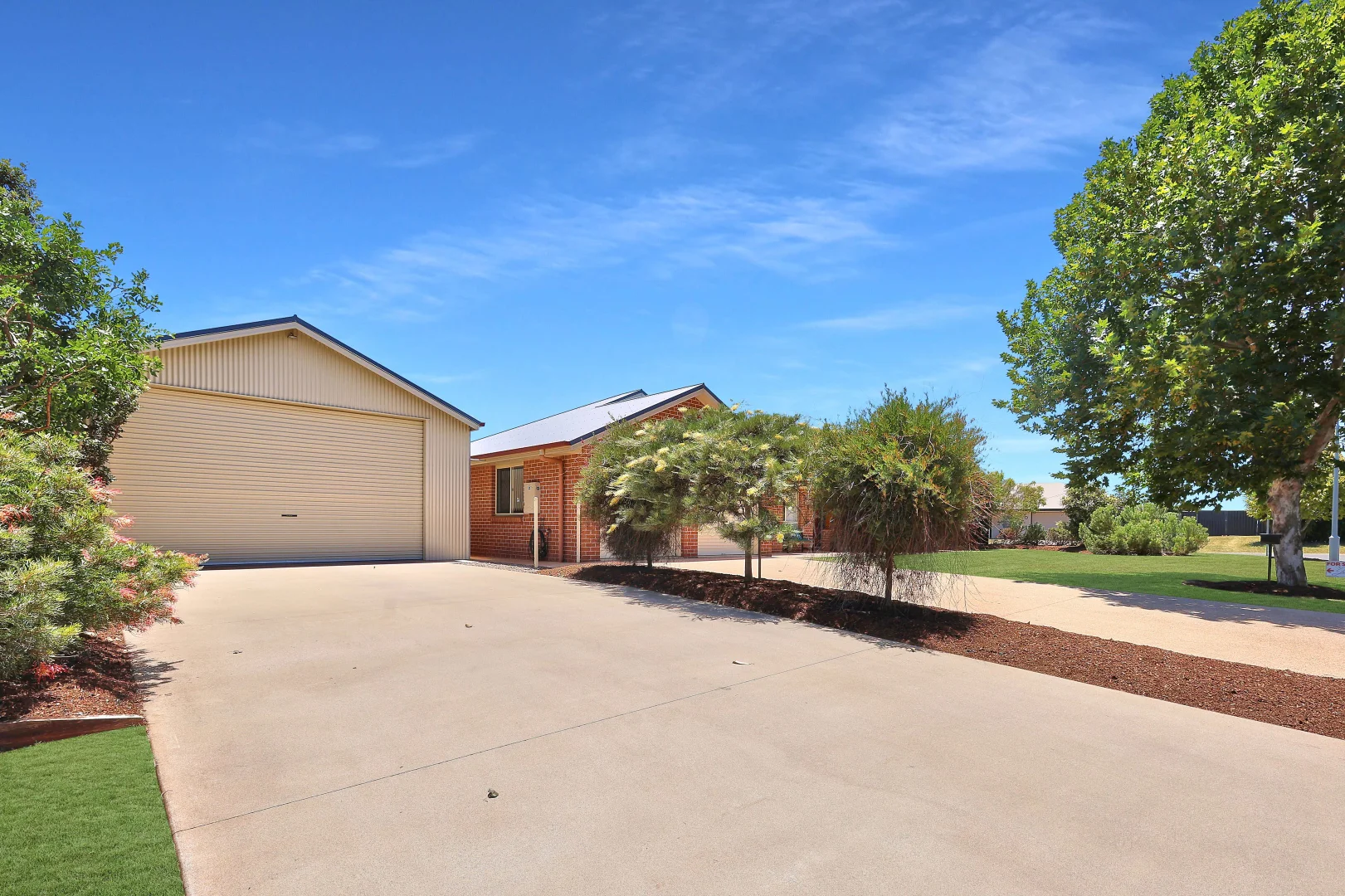 Additional image 26 of 9 Rosella Drive, Highfields QLD 4352