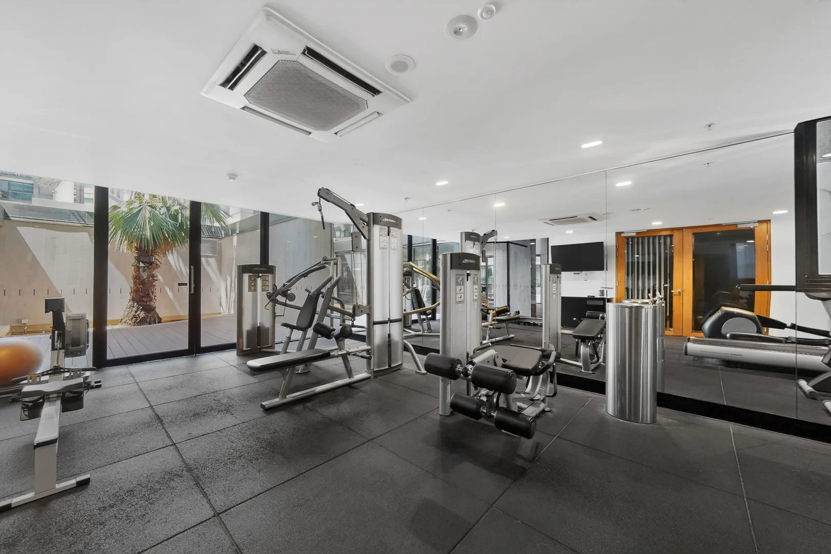 Additional image 10 of 1319/39 Coventry Street, Southbank VIC 3006