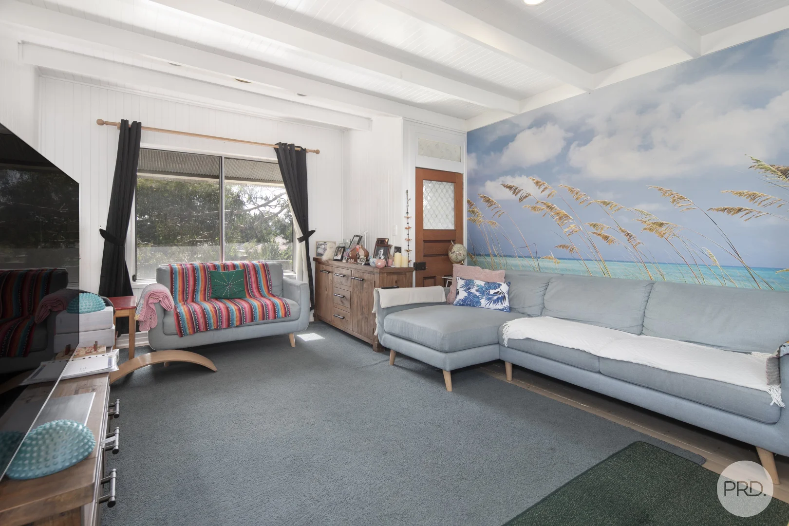 Additional image 5 of 602 Grant Street, Golden Point VIC 3350