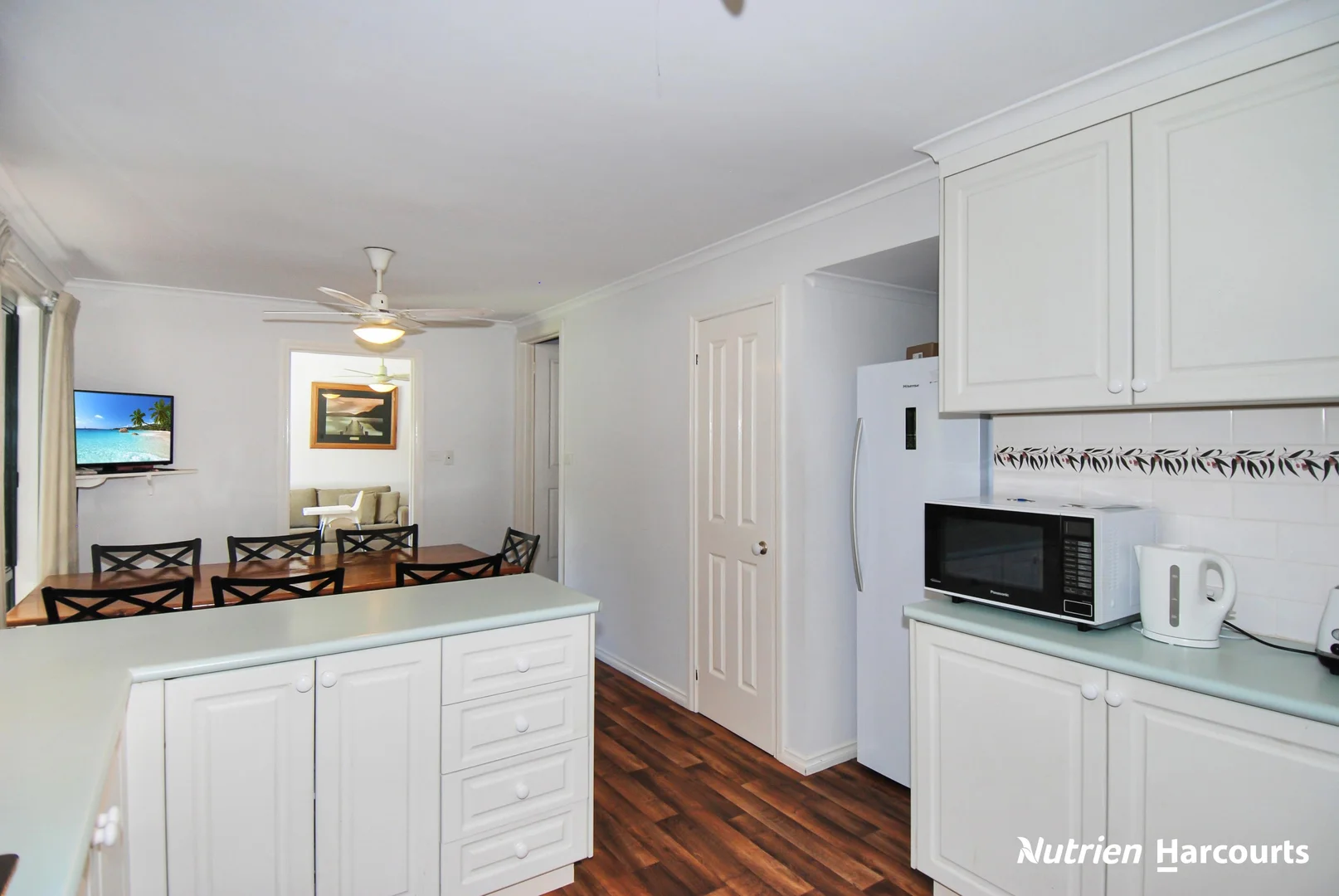 Additional image 9 of 33 Claydon Road, Woodside VIC 3874