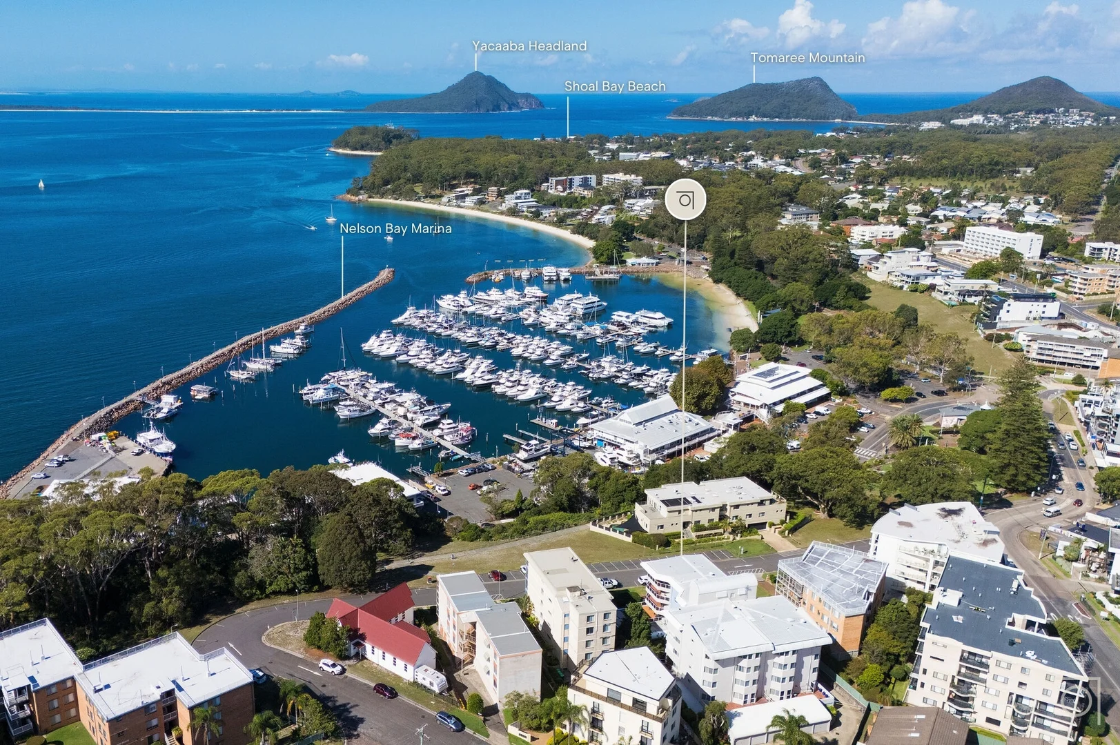 Additional image 15 of 1/9 Laman Street, Nelson Bay NSW 2315