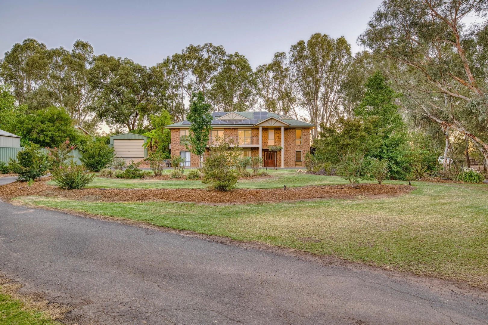 Additional image 32 of 102 Hendy Road, Buronga NSW 2739