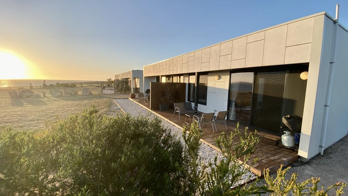 Additional image 45 of 7 Wharff Drive, Perlubie SA 5680