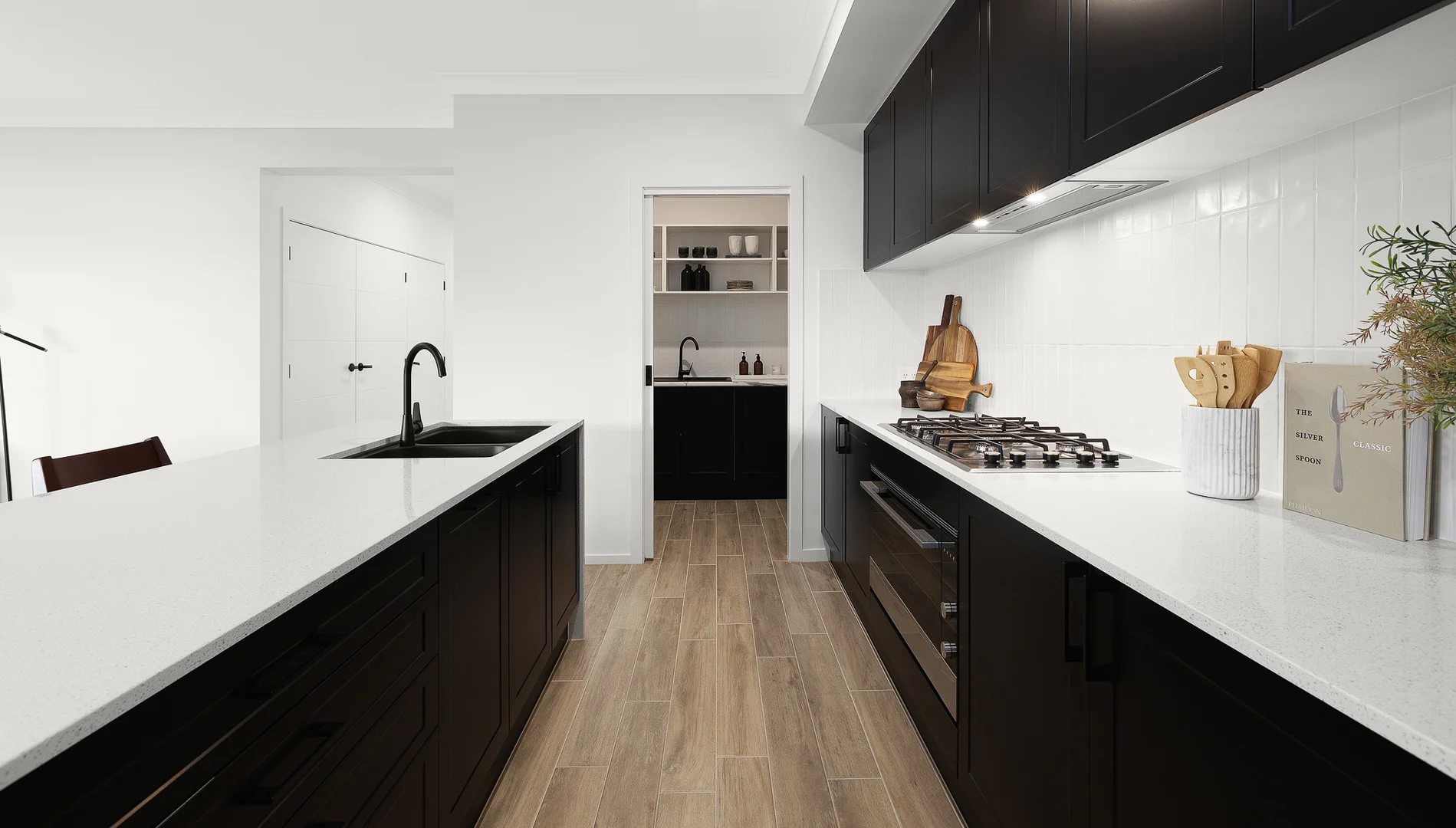 Additional image 3 of Lot 222 Thornbill Road, South Nowra NSW 2541