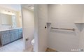 Additional image 32 of 1489 Main St, Glastonbury, CT, 06033