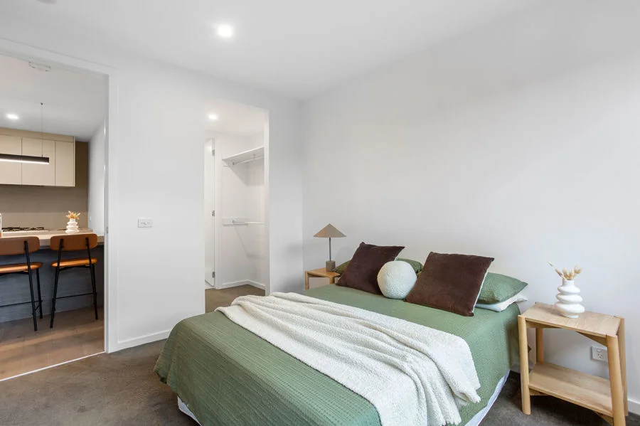 Additional image 7 of 415/251 Johnston Street, Abbotsford VIC 3067