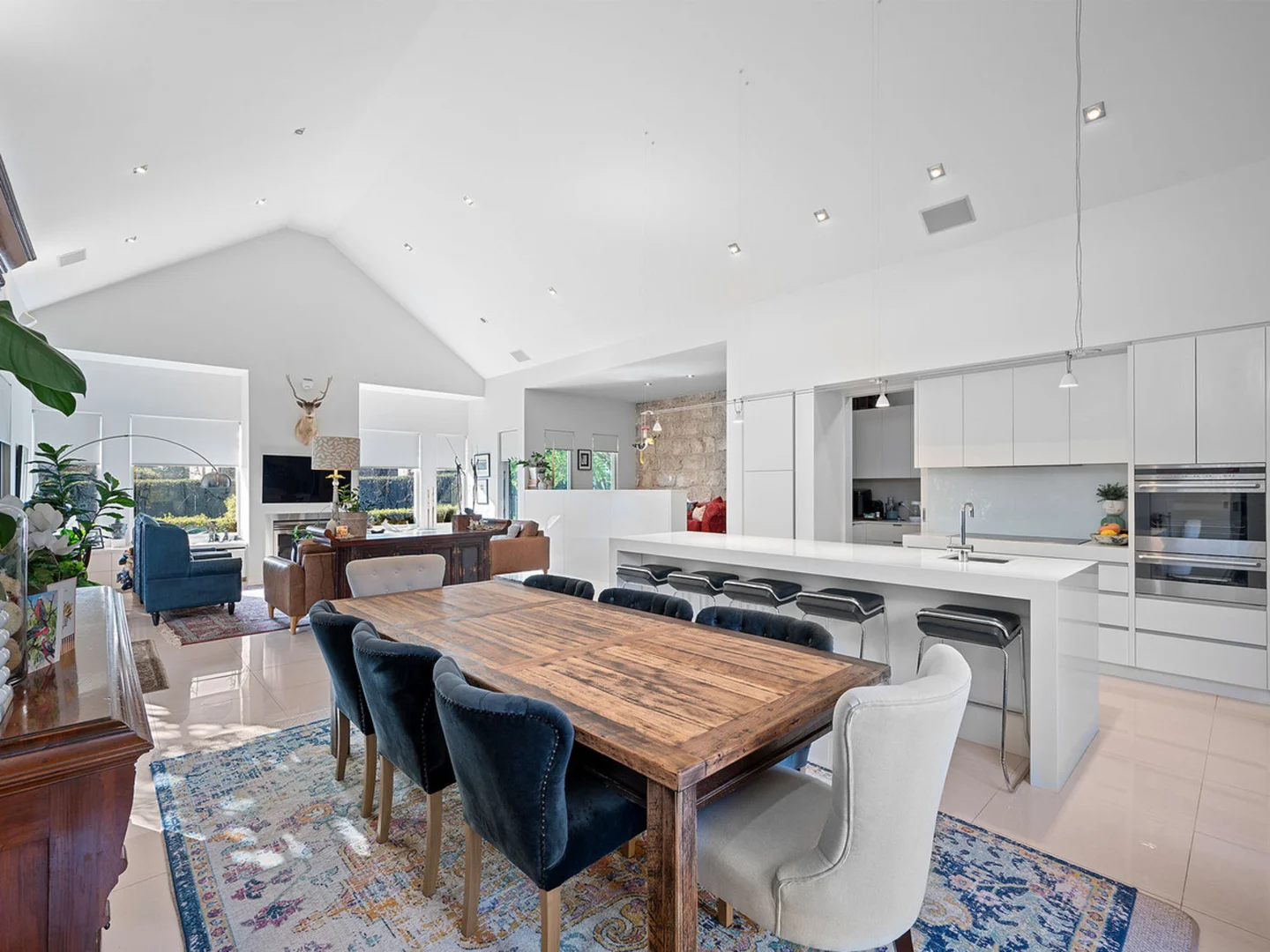 Additional image 14 of 3/94 Gipps Street, Port Fairy VIC 3284