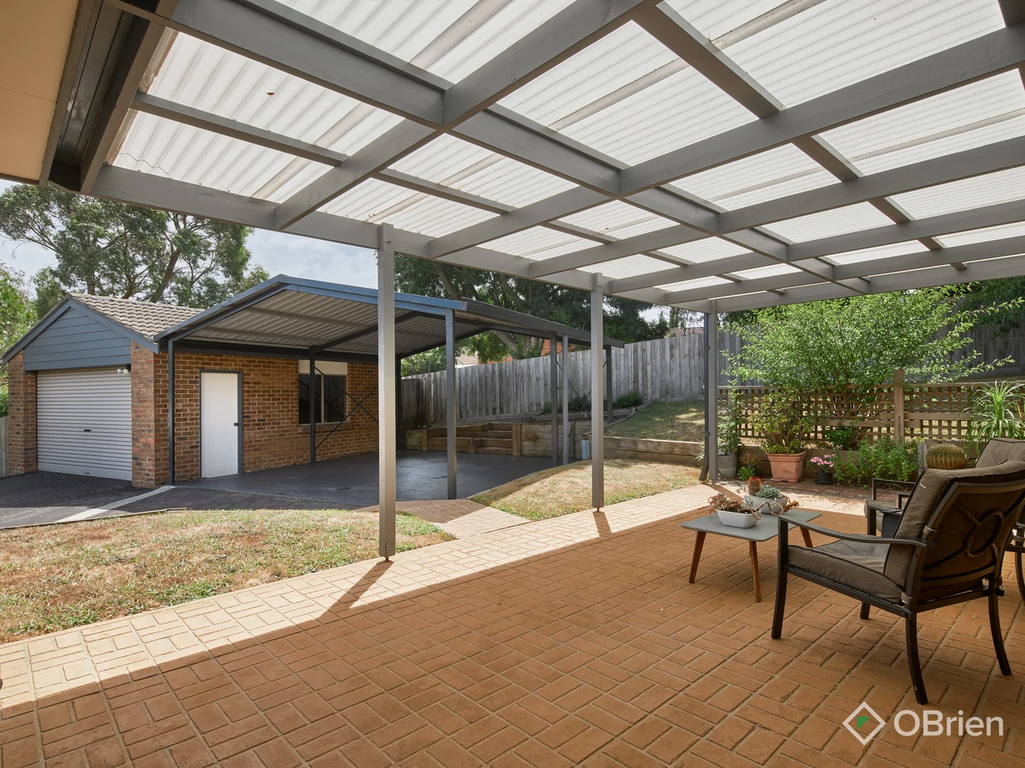 Additional image 11 of 24 Ellen Close, Warragul VIC 3820