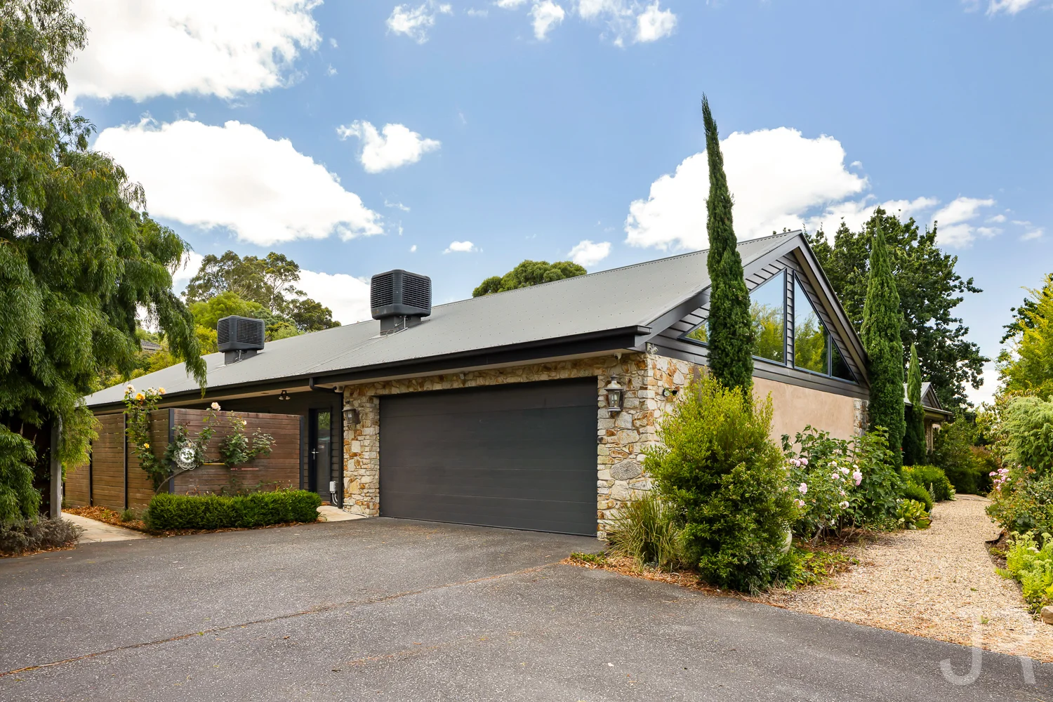 Additional image 17 of 52 Harkaway Road, Berwick VIC 3806