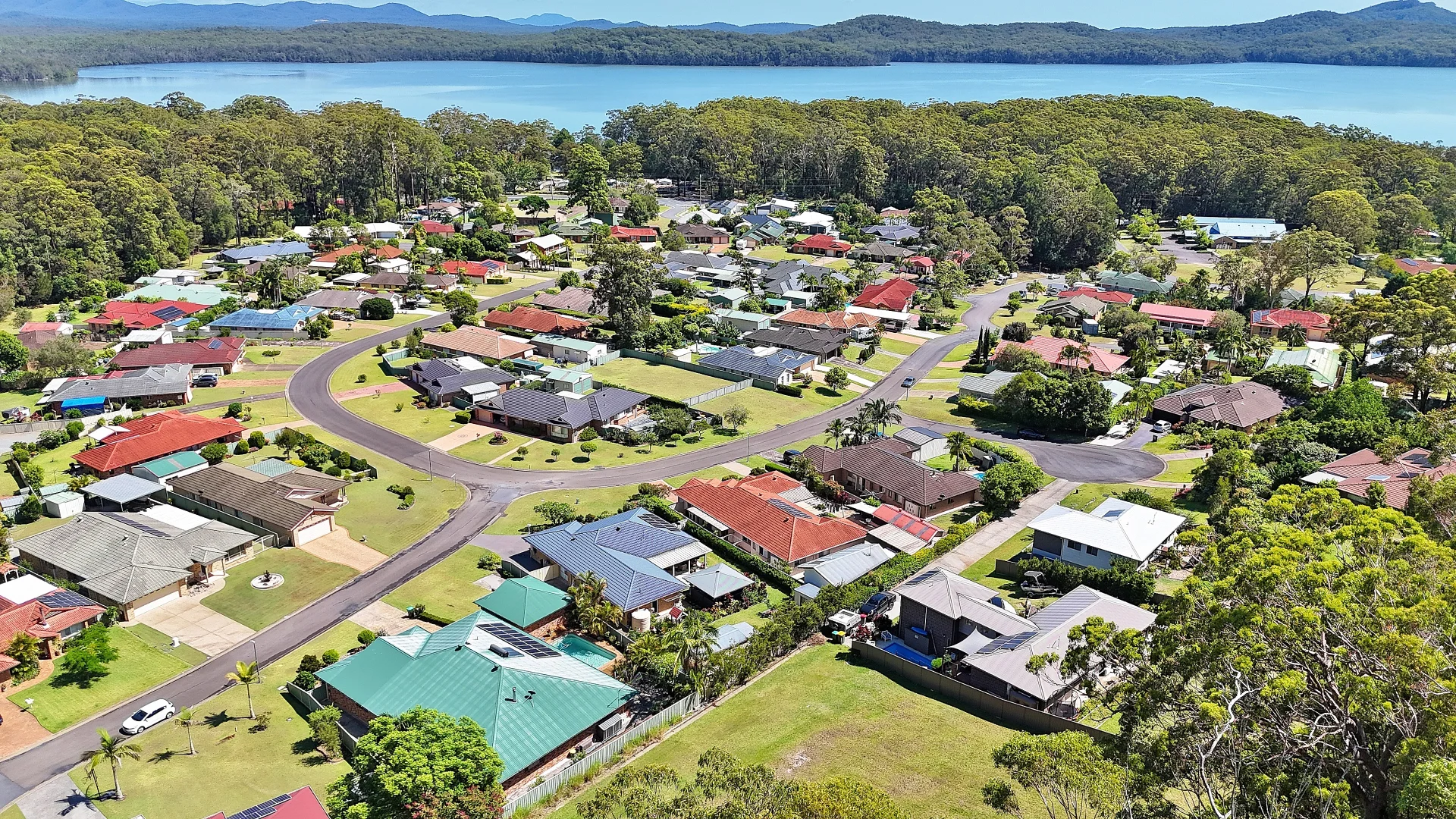 Additional image 11 of 4 Candlebark Court, Lakewood NSW 2443