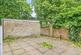 Additional image 20 of Essenden Court, Stony Stratford, Milton Keynes, MK11