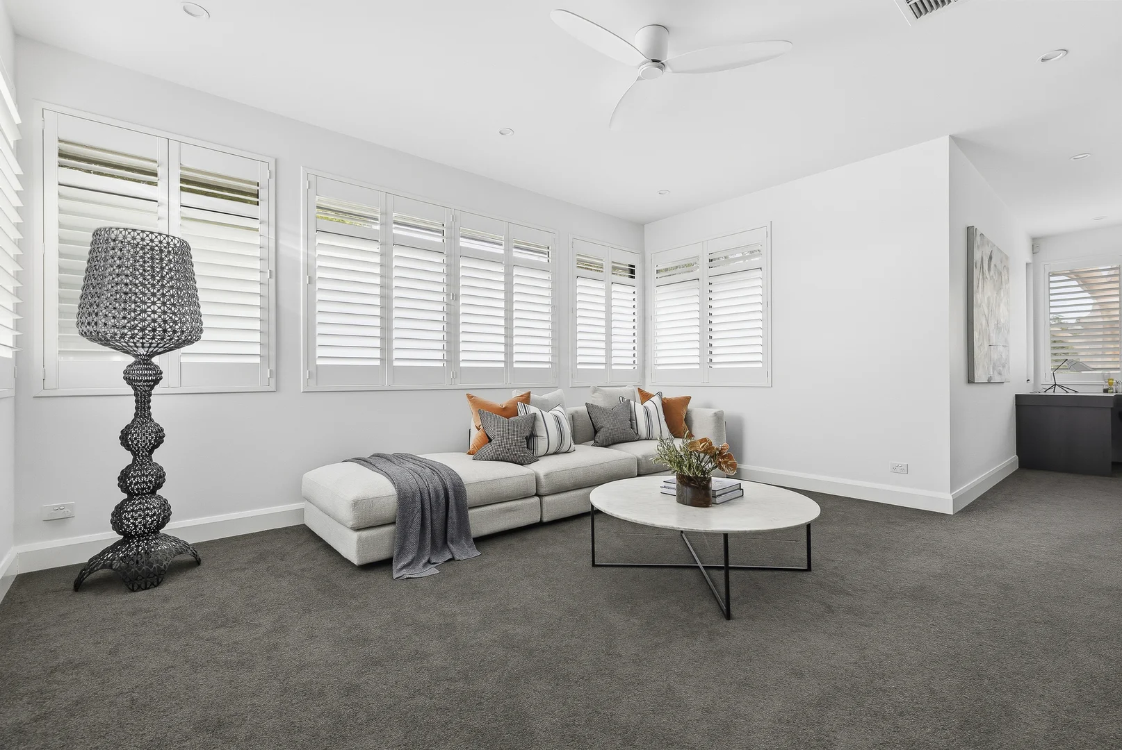 Additional image 9 of 45 Ramsay Avenue, Kew East VIC 3102