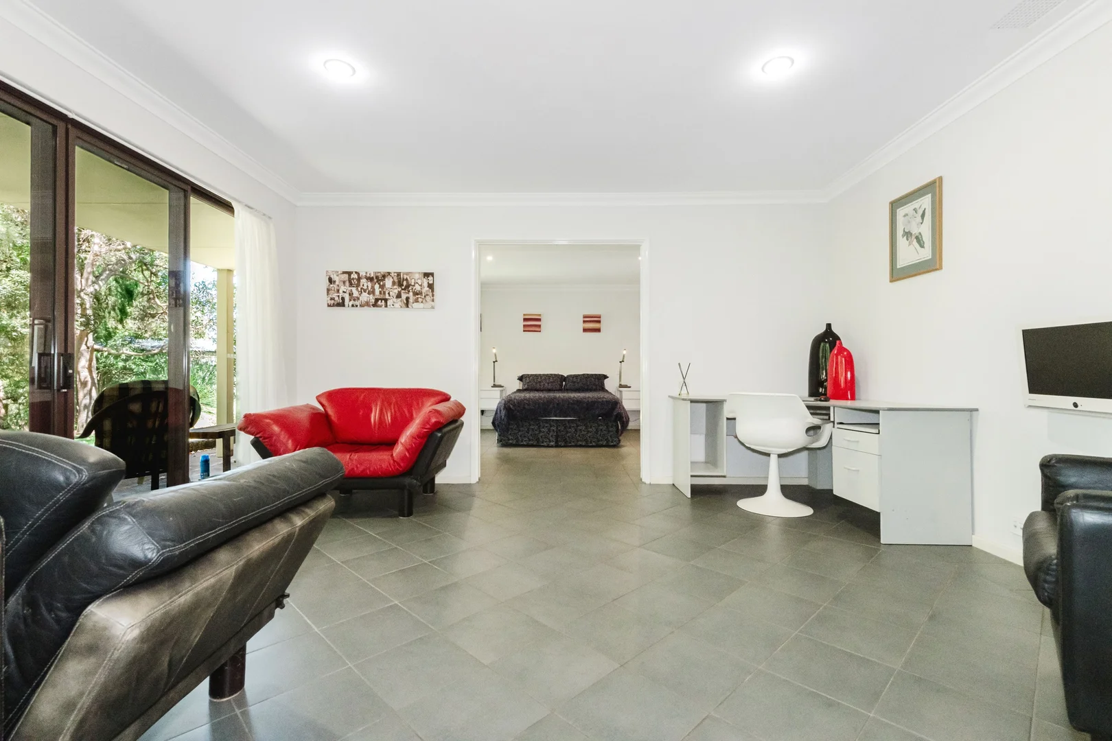 Additional image 15 of 19 Shoshone View, Dawesville WA 6211