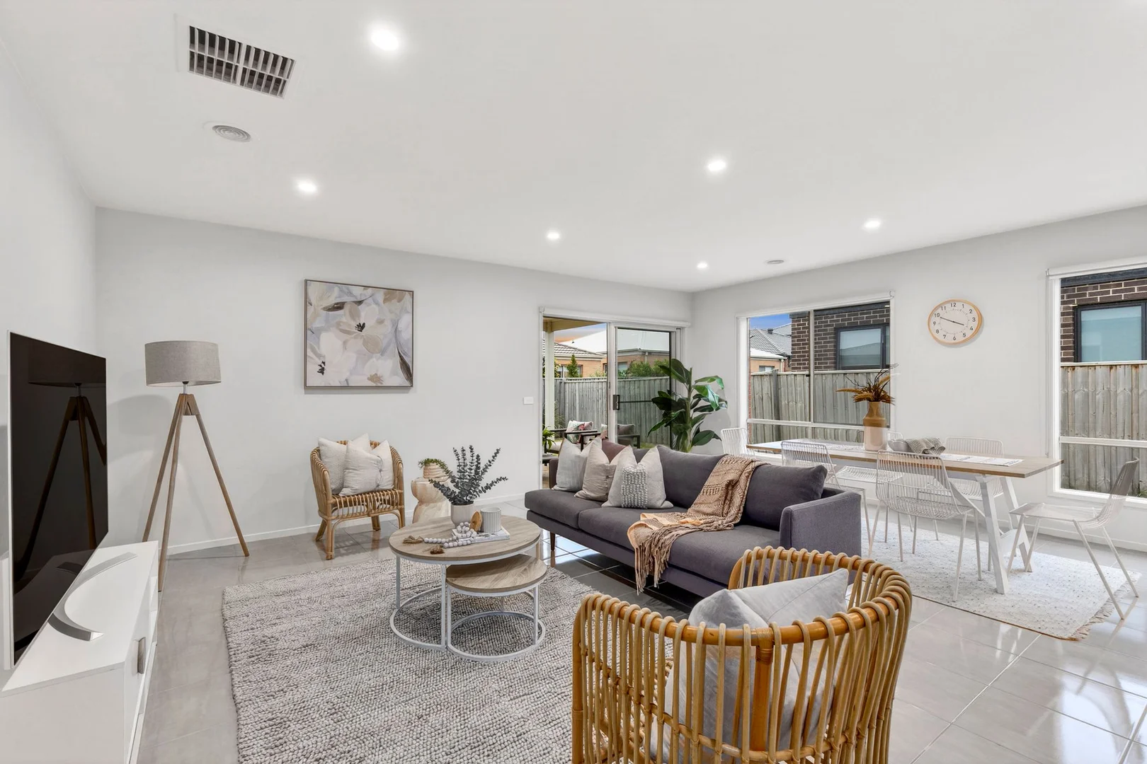 Additional image 5 of 25 Silver Wattle Road, Mount Duneed VIC 3217