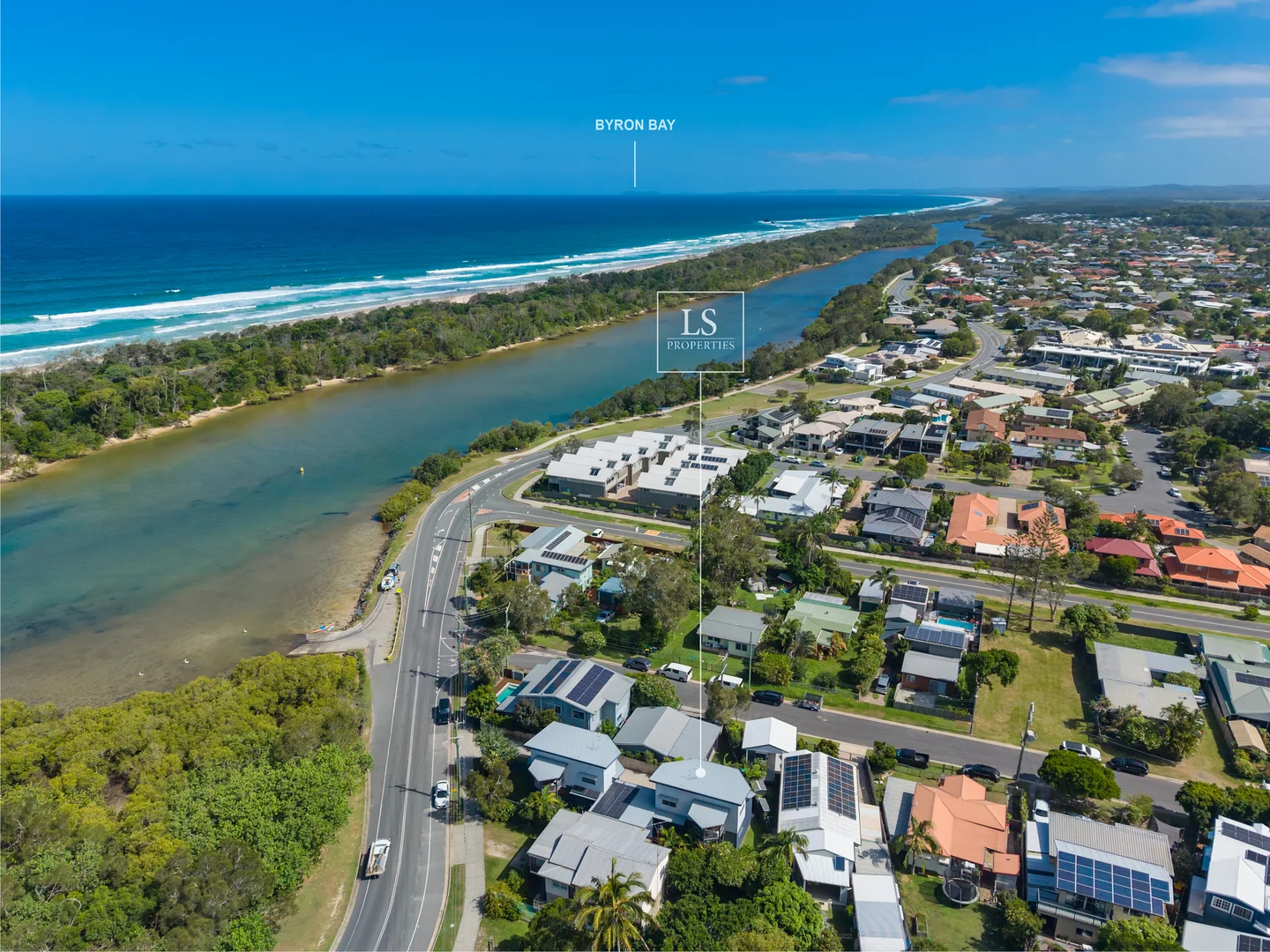 Additional image 3 of 2/8 Philip Street, Pottsville NSW 2489