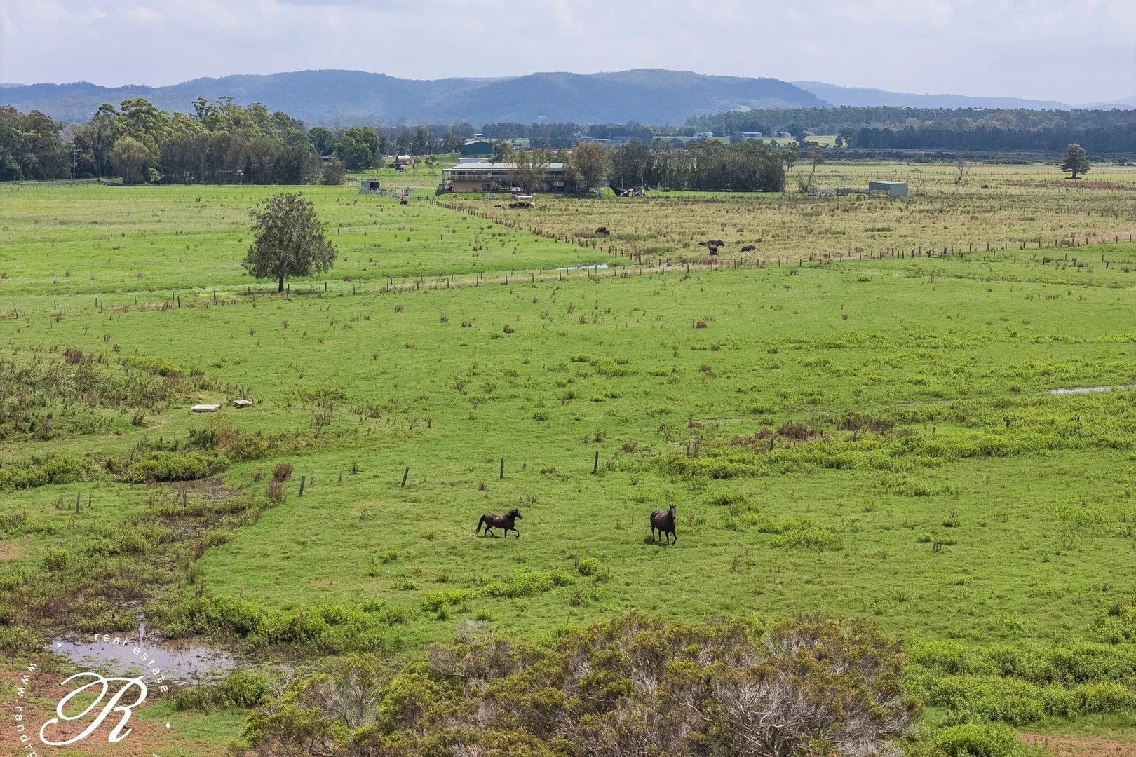 Additional image 11 of 4 Killaloe Lane, East Seaham NSW 2324