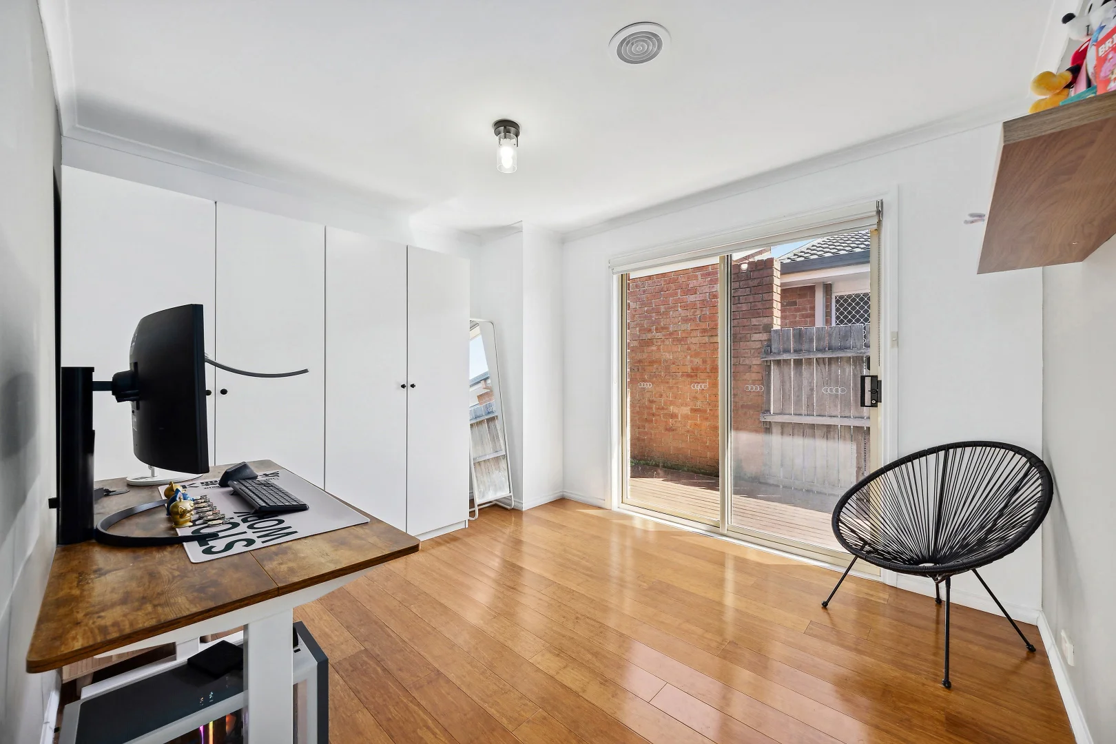 Additional image 12 of 34 Rosella Street, Nicholls ACT 2913