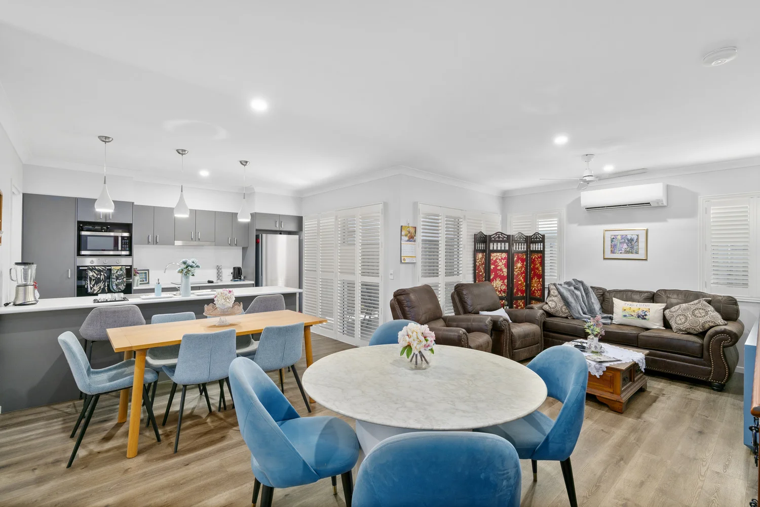 Additional image 3 of 299/2 Koplick Road, Chambers Flat QLD 4133