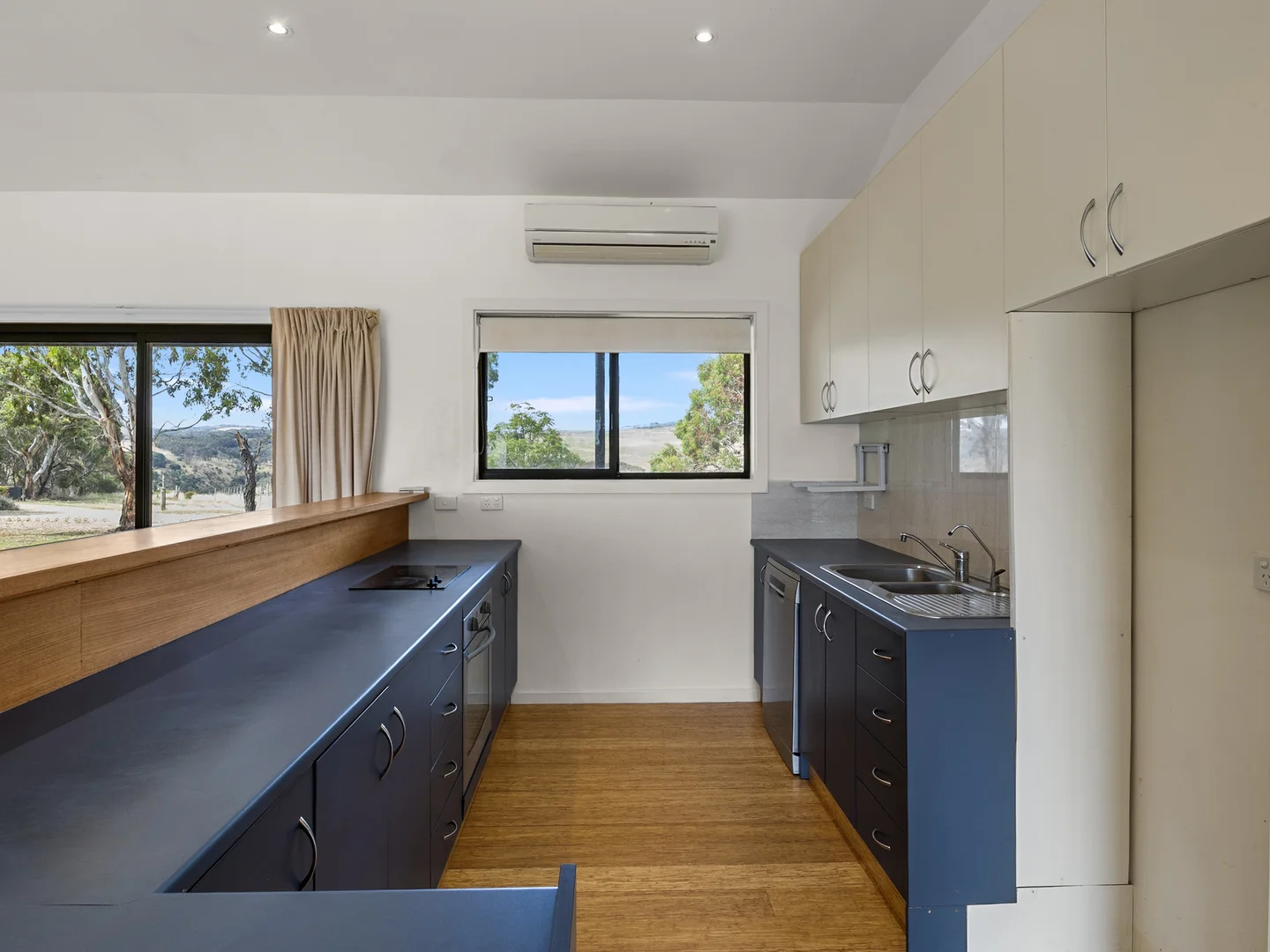 Additional image 22 of 93 Willson Drive, Yankalilla SA 5203