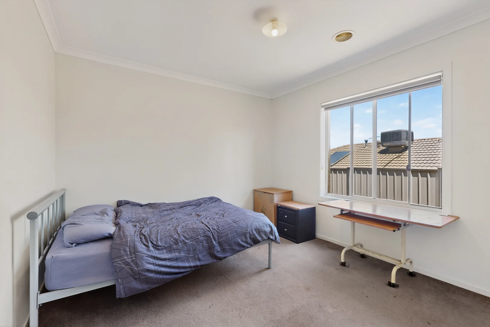 Additional image 5 of 23 St Pauls Terrace, Mernda VIC 3754