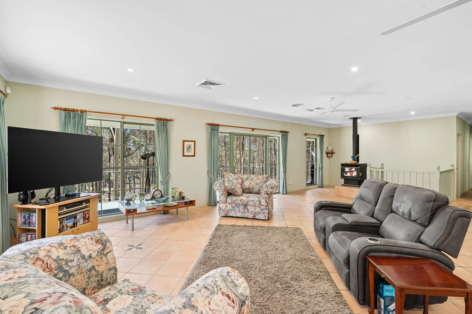 Additional image 3 of 6 Marion Place, Jilliby NSW 2259