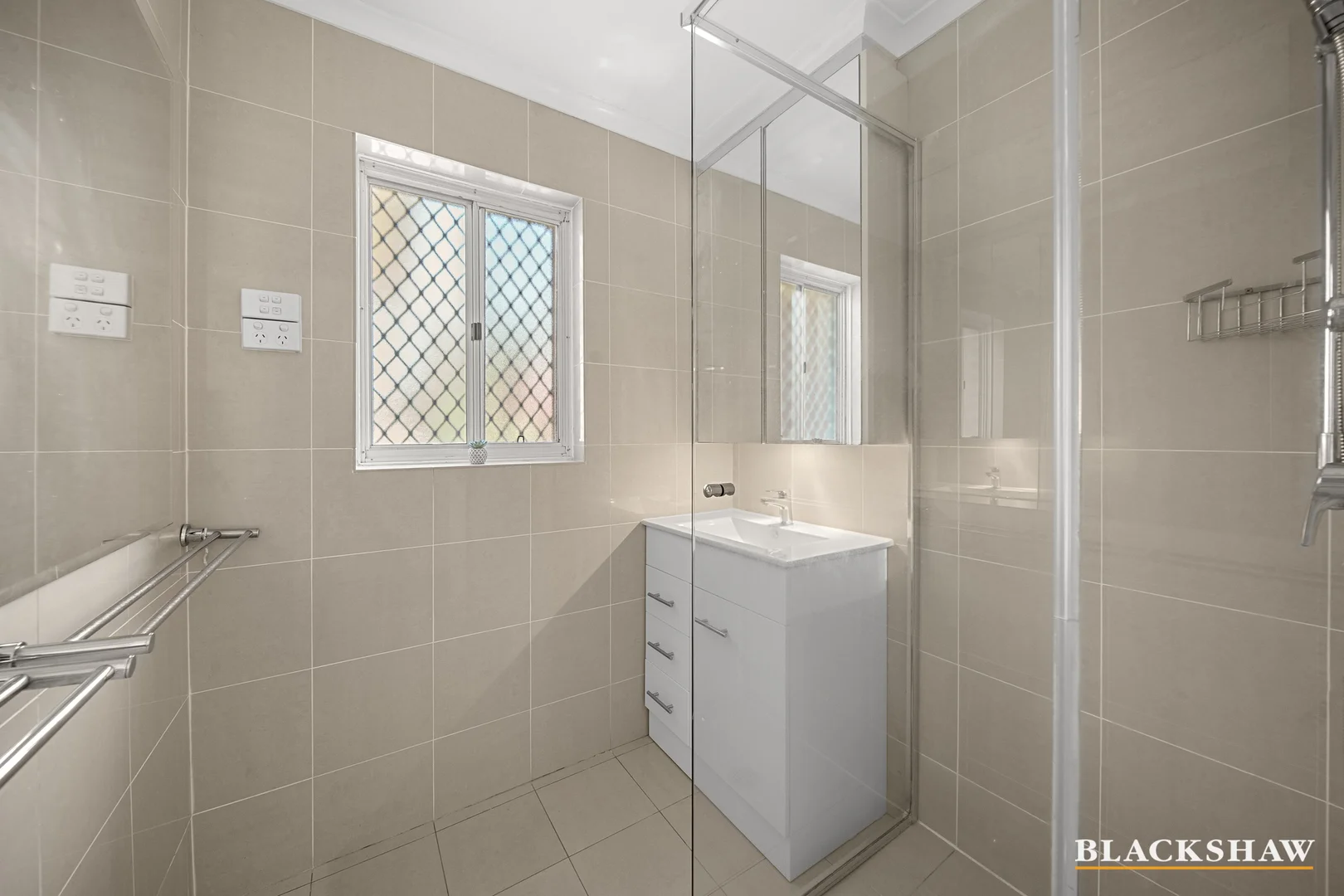 Additional image 16 of 21 Ridley Street, Turner ACT 2612