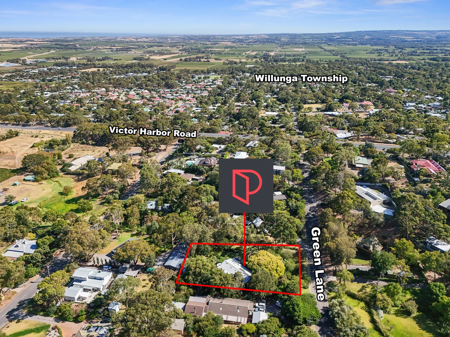 Additional image 37 of 13 Green Lane, Willunga South SA 5172