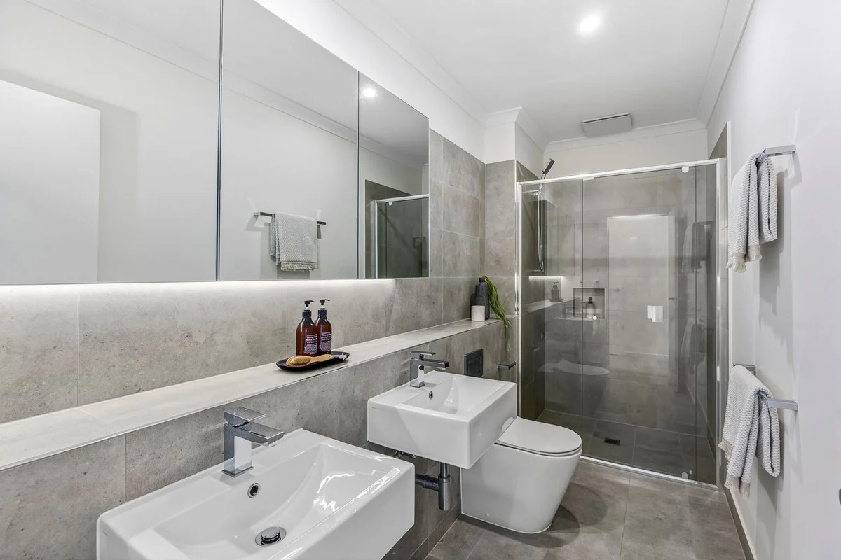 Additional image 13 of 2/1 Wurrak Crescent, Torquay VIC 3228