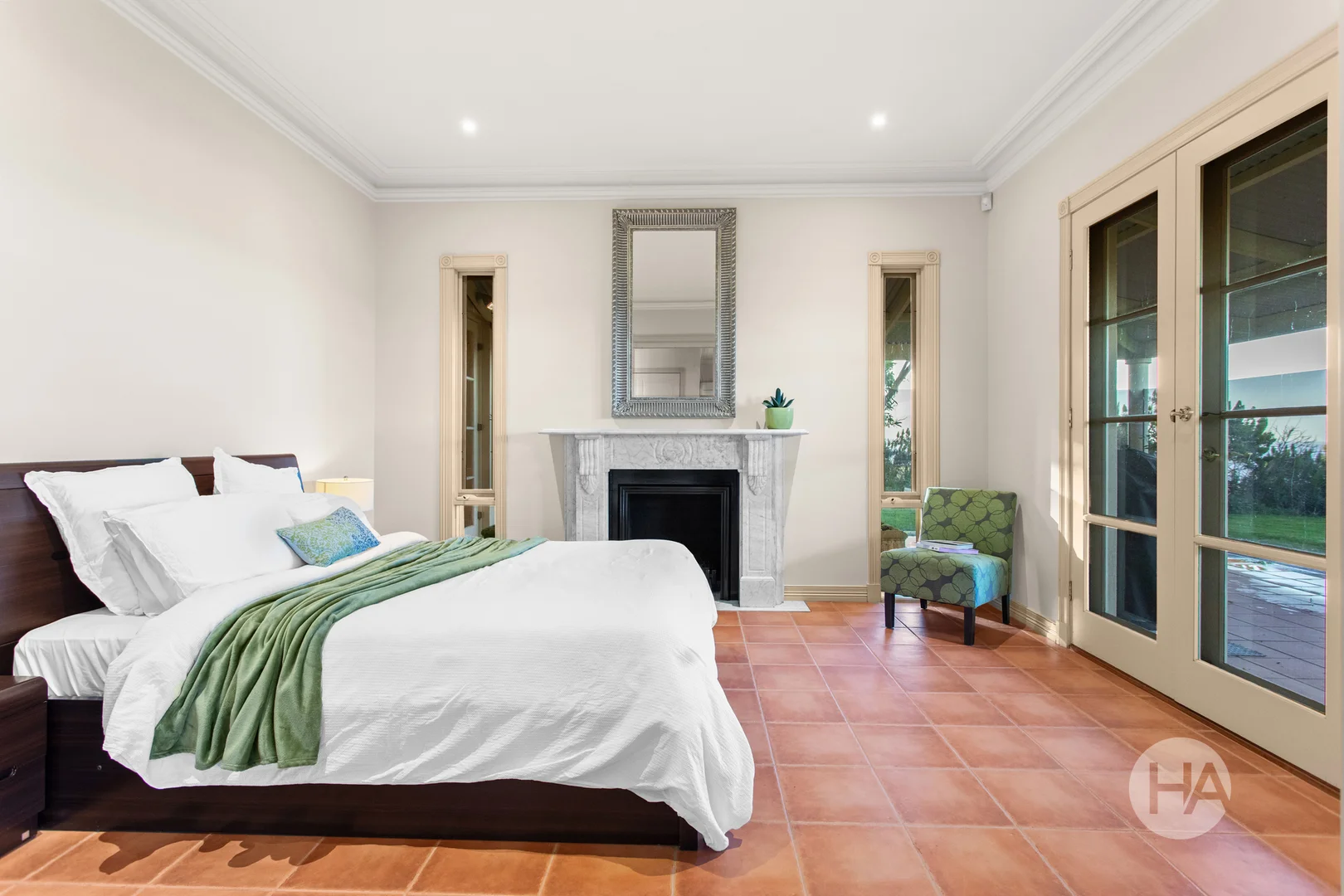 Additional image 16 of 50 Clifford Road, San Remo VIC 3925