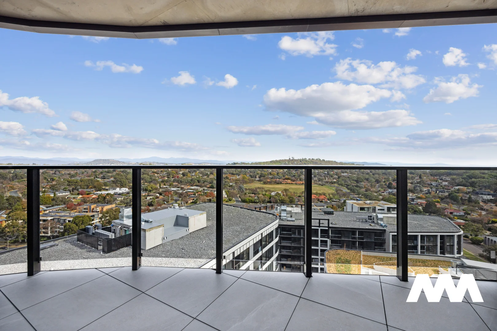 Additional image 8 of Level 19, 1903/2 Furzer Street, Phillip ACT 2606