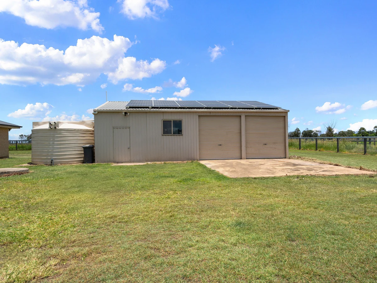 Additional image 17 of 51 Haslingden Road, Lockyer Waters QLD 4311