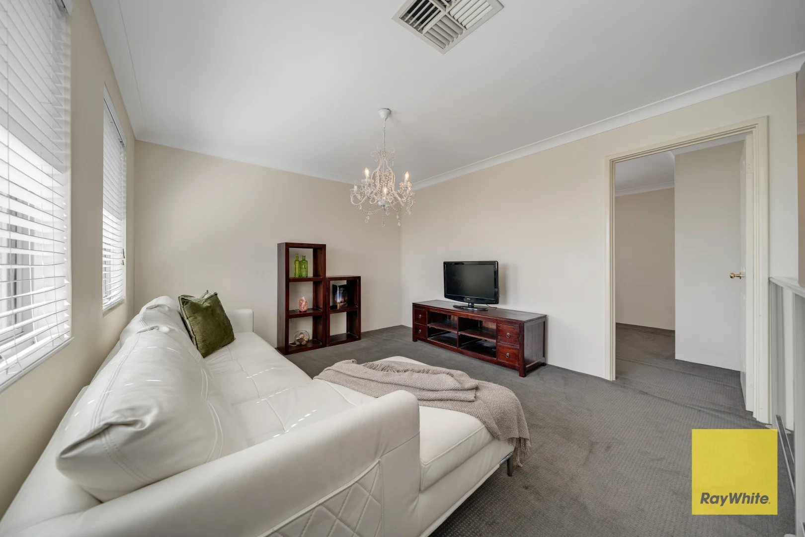 Additional image 18 of 3/386 Belgravia Street, Cloverdale WA 6105