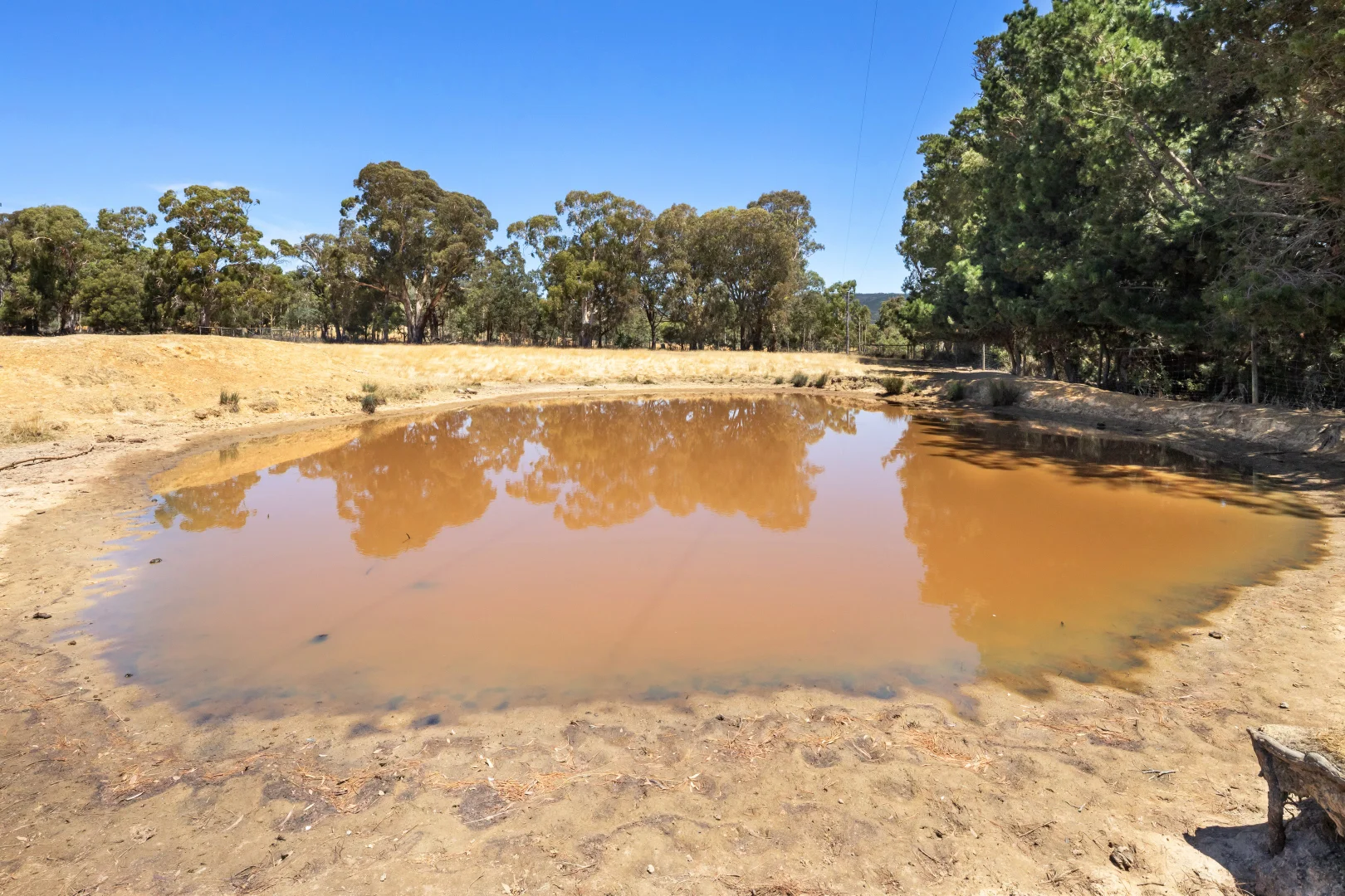 Additional image 6 of 113 Mount Lonarch Road, Mount Lonarch VIC 3468