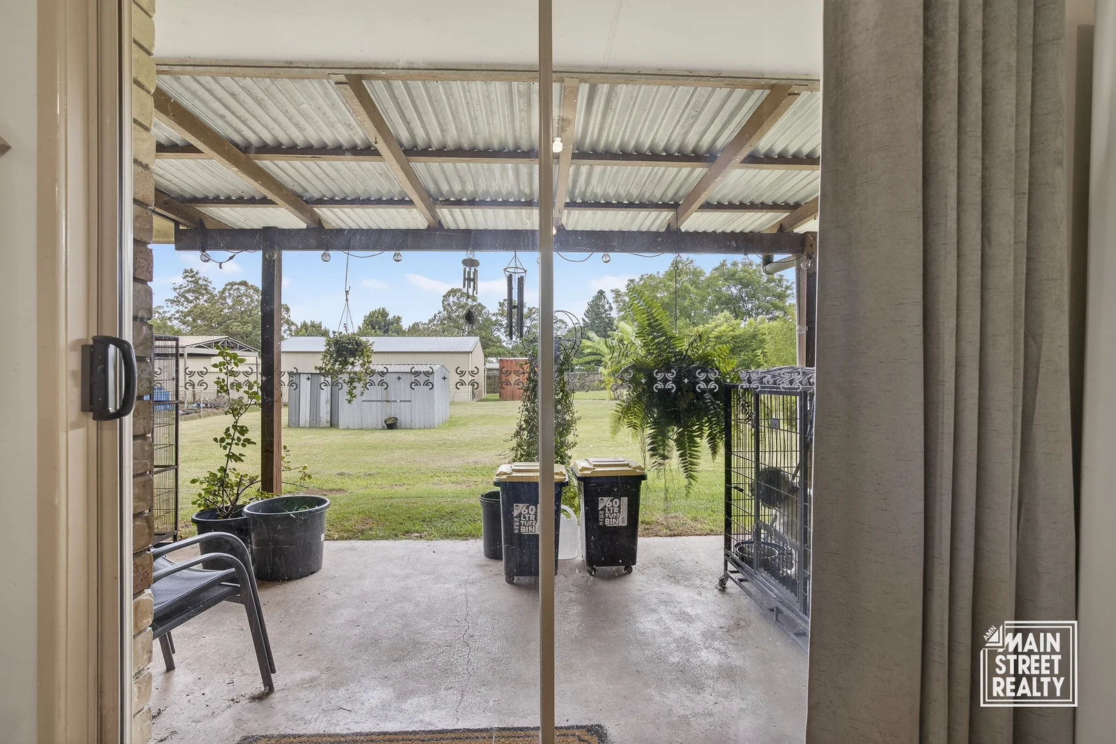 Additional image 11 of 6 Crofton Street, Blackbutt QLD 4314