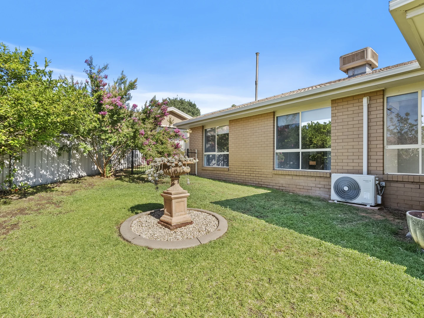 Additional image 14 of 13 Queen Street, Corowa NSW 2646