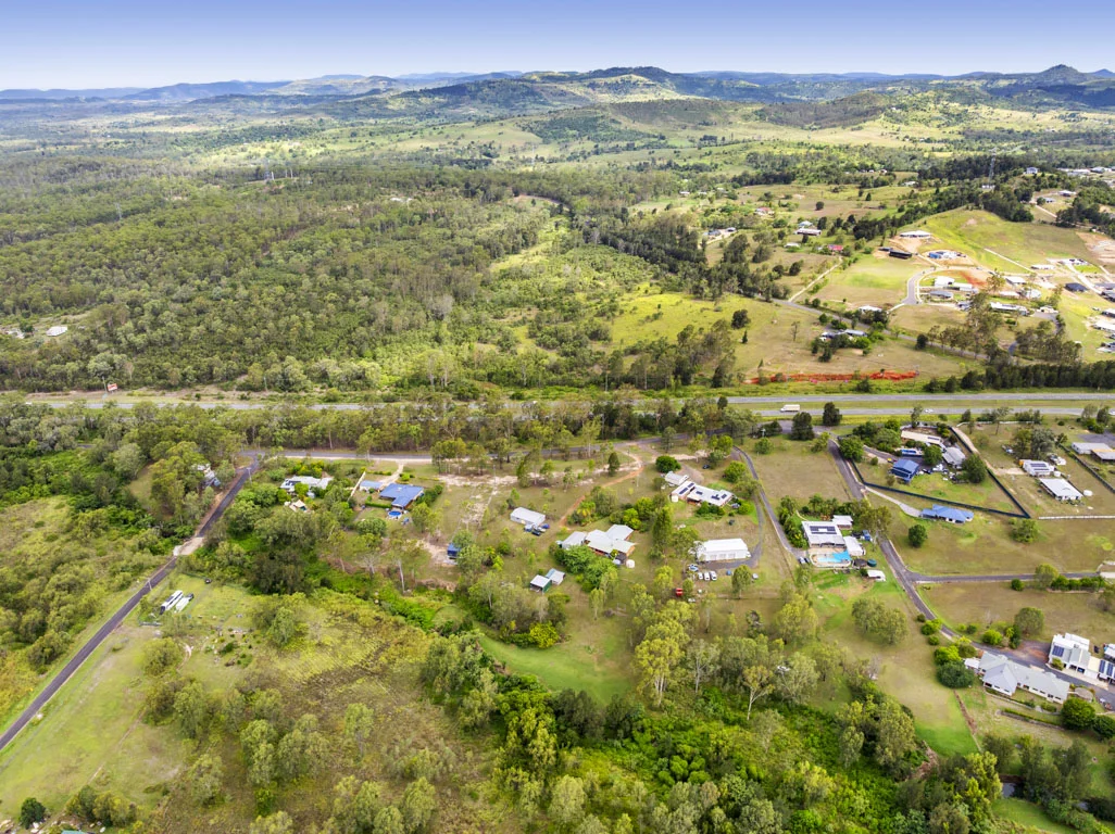 Additional image 19 of 66 Gatton Creek Road, Postmans Ridge QLD 4352