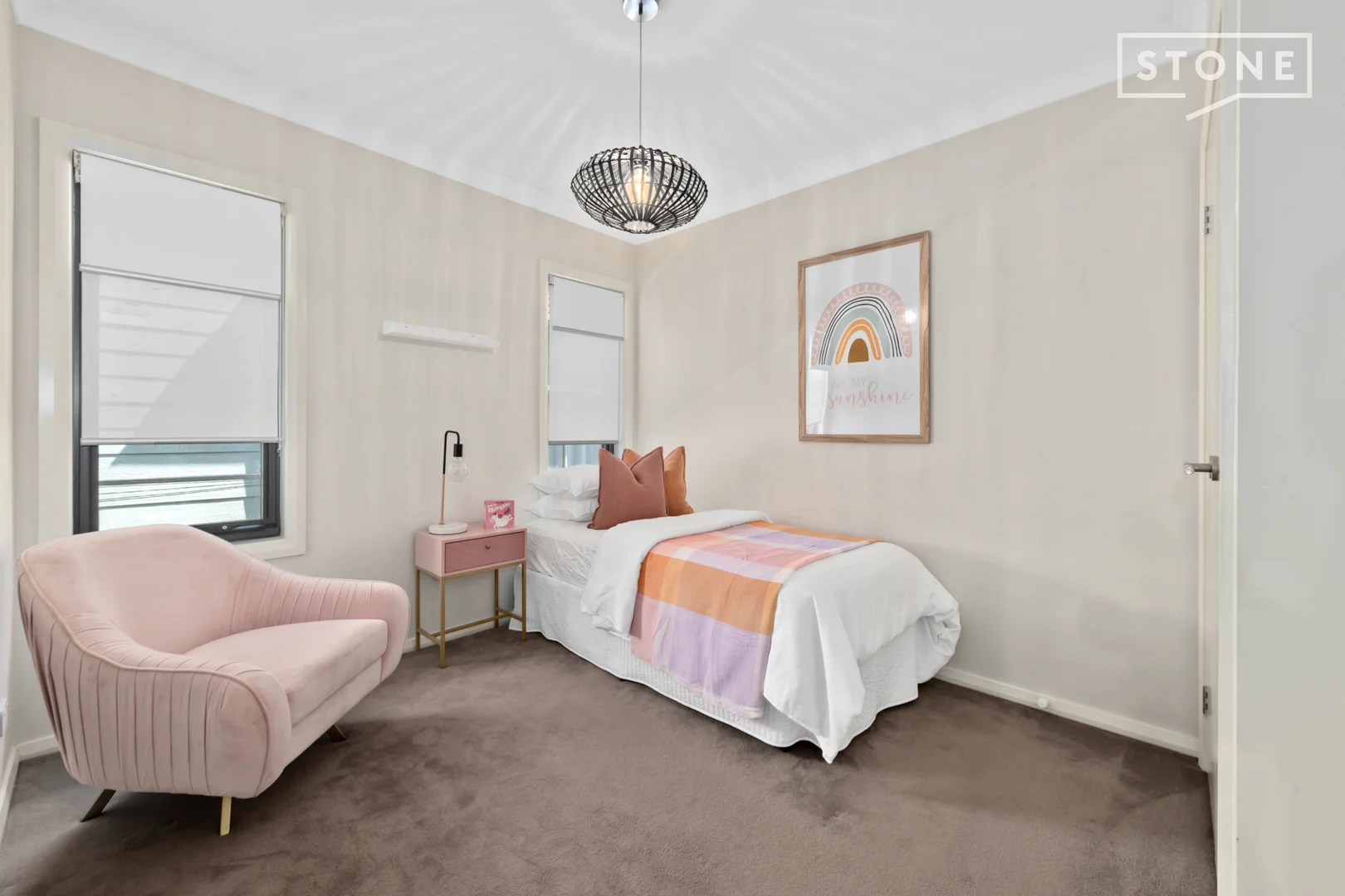 Additional image 9 of 21 Barrett Avenue, Cessnock NSW 2325