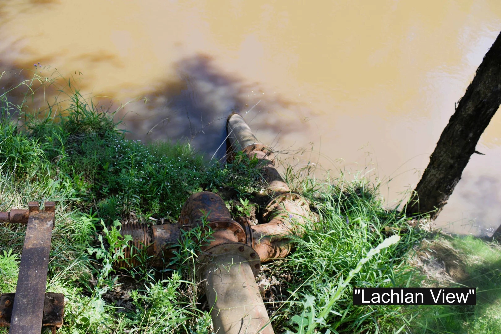 Additional image 28 of 01 Bedgerabong Road, Forbes NSW 2871