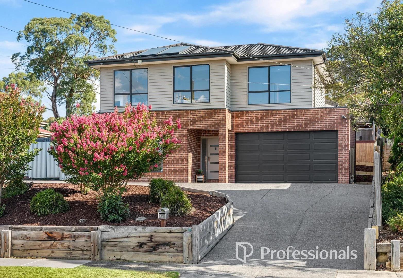 Additional image 2 of 28 Garlepp Street, Coldstream VIC 3770