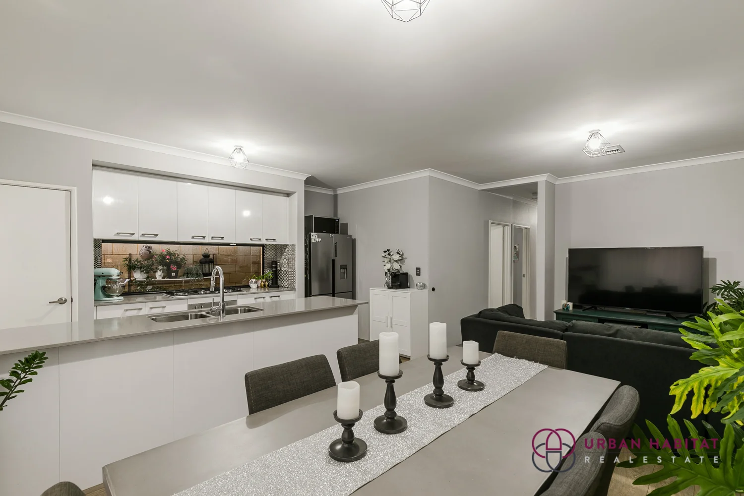 Additional image 7 of 4 Selsey Lane, Wellard WA 6170