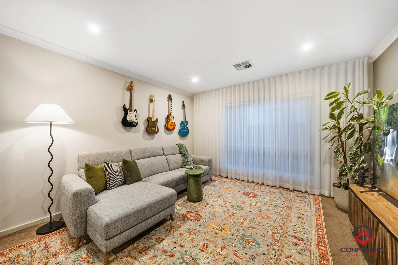 Additional image 24 of 10 Grassick Street, Taylor ACT 2913