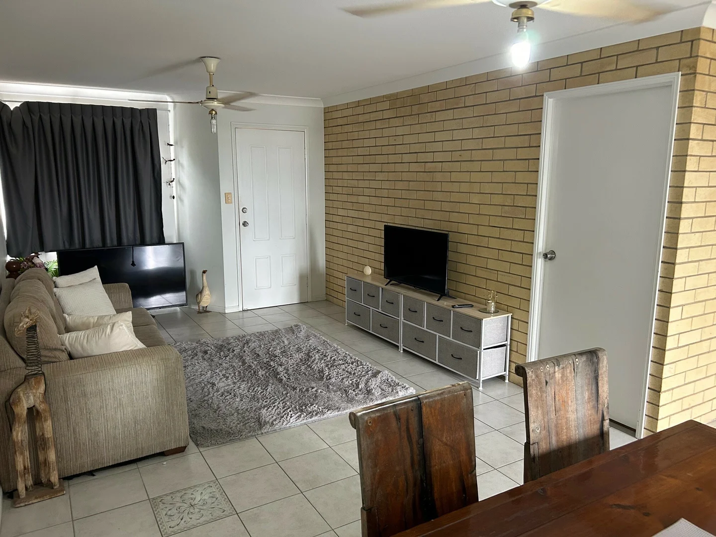 Additional image 6 of Unit 2/45 Manooka Dr, Rainbow Beach QLD 4581