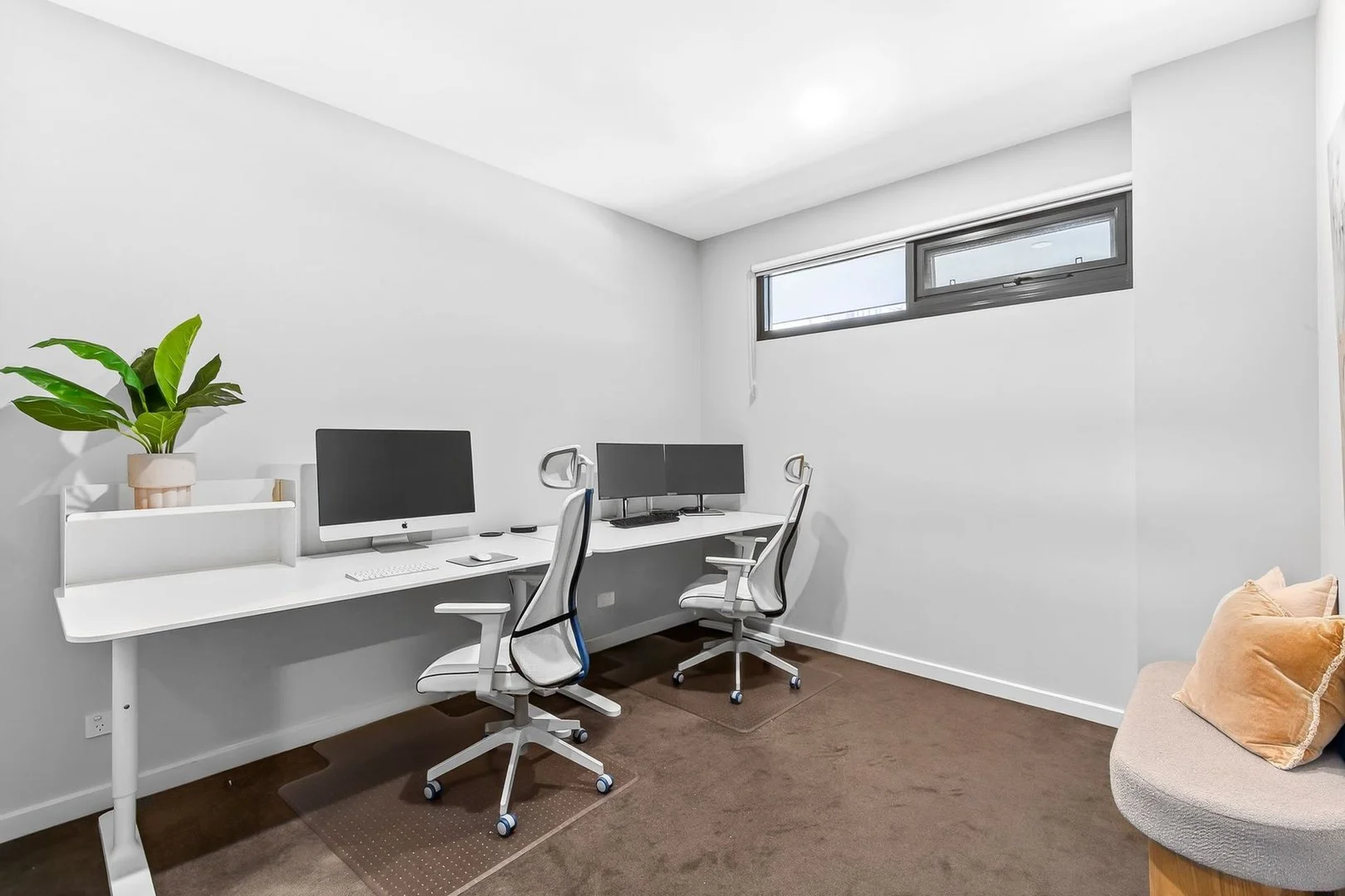 Additional image 12 of 201/6 Provan Street, Campbell ACT 2612