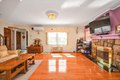 Additional image 3 of 163-29 16th Ave, Whitestone, NY, 11357