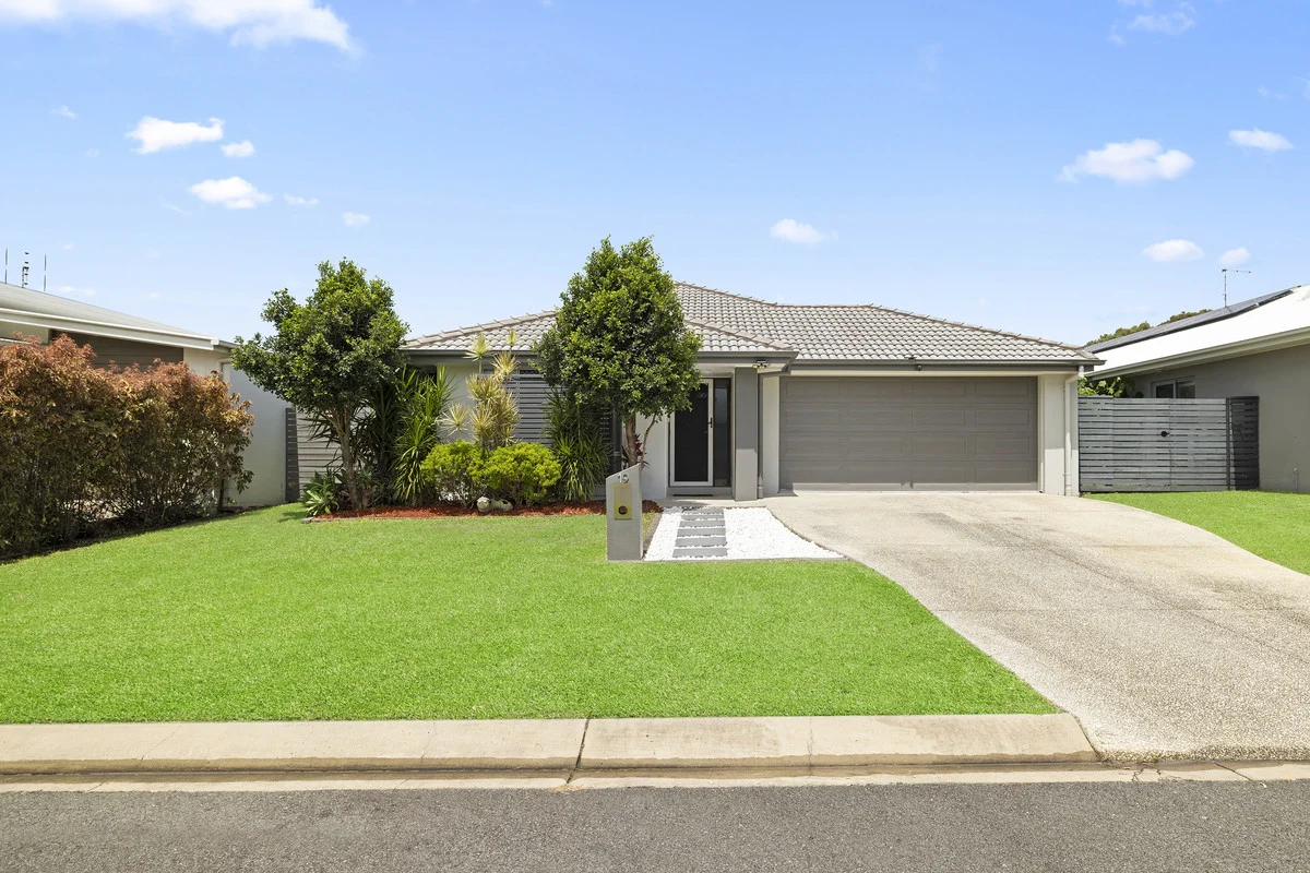 Additional image 15 of 19 Keswick Street, Meridan Plains QLD 4551